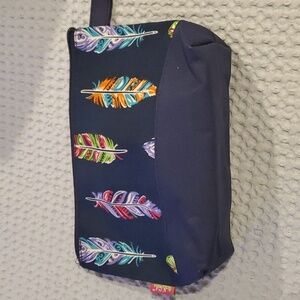 N Gil makeup bag (37)